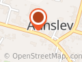 Aunslev Murer-& Entreprenørforretning Aps