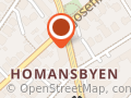 Day Oslo AS