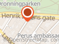 Casa Latina Språk OG Kultur