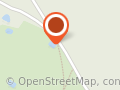 Michael Leipold / Stonefield Ranch