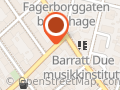 Pranskus Lager Og Anleggservice