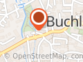 Kieferorthopädie Buchloe