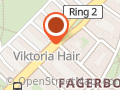 Eklund Bygg Og Akustikk DA