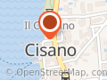 Ristorante Due Alfieri