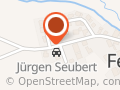 Blankenbühler Schreinerei