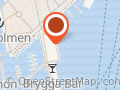 Brim Explorer Oslo - Meeting Point Tours