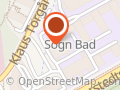 Oslo Idrettslag Svømming