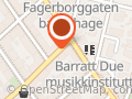 Samsel Arbeidskraft Til Utleie