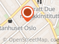Fagervoll Consulting