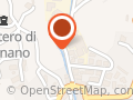 Parlanti Carlo