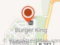 ABZ Nutzfahrzeuge GmbH