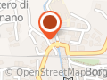 OX - Centro Giovani
