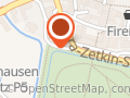 AWO Tagespflege "Am Schlosspark"