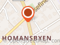 Apotek 1 Hygiea Oslo