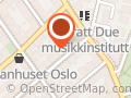 Rosenborg AS