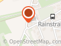 Führerschein Apps