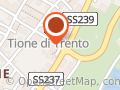 Gottardi Eros