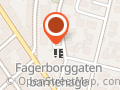 Fagerborggaten Barnehage