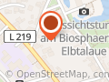 Bahr & Julius Steuerberater