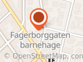 Døvekirkens menighet Oslo - Døvekirkens menighet i Oslo