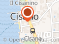Reportgarda.com