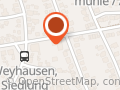 Barbershop - weyhausen