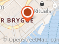 Grieg Investor AS