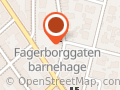 Døveprostiet Oslo