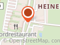 Bordrestaurant