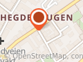 Gloppen Design Leadership And Management Consulting