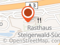 Coffee Fellows Hotel Steigerwald Süd