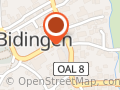 Gemeinde Bidingen