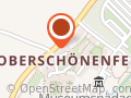 Zisterzienserinnenabtei Oberschönenfeld