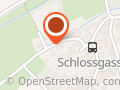 Wolfgang Koepsell Sportplatzpflege und Sanierung