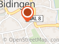 Först J. U. B. Hundepflege