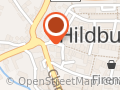 Gasthaus Zum Adler