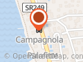 Oleificio Sociale Di Bardolino