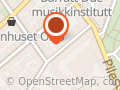 Sørebø Lyd og Teknikk