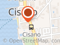 Lazise Immobiliare SRL