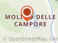 Il Mulino