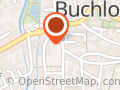 Getränkecenter Buchloe