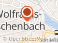 Haus und Garten Service Wolframs-Eschenbach & Gachenbach