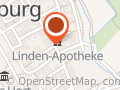 Linden Apotheke