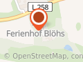 Fremdenverkehrs- u. Gewerbeverein Wangels e.V.