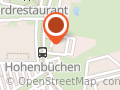 GE-T GmbH