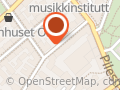 Olsens Byggeservice