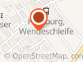 Franz Elektroniks Verkauf GmbH