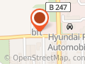 Autohandel Halfter