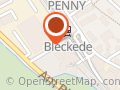 Bleckeder Kleinbahn