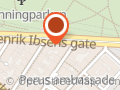 Ibsenmuseet